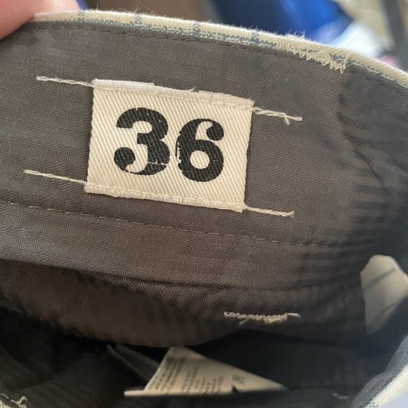 Like new - Picture 2 of 5